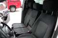 Ford Transit Connect 2001.5 TDCi 100CV PC-DC Furgone Trend-DOPPIA PORTA Bianco - thumbnail 15