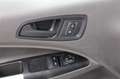 Ford Transit Connect 2001.5 TDCi 100CV PC-DC Furgone Trend-DOPPIA PORTA Bianco - thumbnail 12