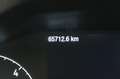 Ford Transit Connect 2001.5 TDCi 100CV PC-DC Furgone Trend-DOPPIA PORTA Bianco - thumbnail 14