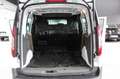 Ford Transit Connect 2001.5 TDCi 100CV PC-DC Furgone Trend-DOPPIA PORTA Bianco - thumbnail 10