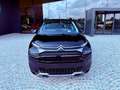 Citroen C3 Aircross TOTAL BLACK - STRAFULL - KM 25.000 - PROMO FINANZI Nero - thumbnail 7