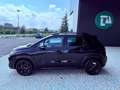 Citroen C3 Aircross TOTAL BLACK - STRAFULL - KM 25.000 - PROMO FINANZI Schwarz - thumbnail 6