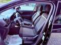 Citroen C3 Aircross TOTAL BLACK - STRAFULL - KM 25.000 - PROMO FINANZI Nero - thumbnail 10