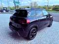 Citroen C3 Aircross TOTAL BLACK - STRAFULL - KM 25.000 - PROMO FINANZI Schwarz - thumbnail 3