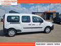 Renault Express MAXI 1.5 BLUE DCI 95CH GRAND VOLUME CONFORT Blanc - thumbnail 4