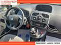 Renault Express MAXI 1.5 BLUE DCI 95CH GRAND VOLUME CONFORT Blanc - thumbnail 9