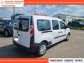 Renault Express MAXI 1.5 BLUE DCI 95CH GRAND VOLUME CONFORT Blanc - thumbnail 5