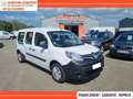 Renault Express MAXI 1.5 BLUE DCI 95CH GRAND VOLUME CONFORT Blanc - thumbnail 3