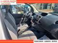 Renault Express MAXI 1.5 BLUE DCI 95CH GRAND VOLUME CONFORT Blanc - thumbnail 8