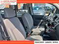 Renault Express MAXI 1.5 BLUE DCI 95CH GRAND VOLUME CONFORT Blanc - thumbnail 10