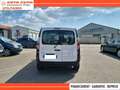 Renault Express MAXI 1.5 BLUE DCI 95CH GRAND VOLUME CONFORT Blanc - thumbnail 6