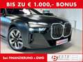 BMW i7 xDrive60 101,7kWh *NEUPREIS 198.000,-* Czarny - thumbnail 1