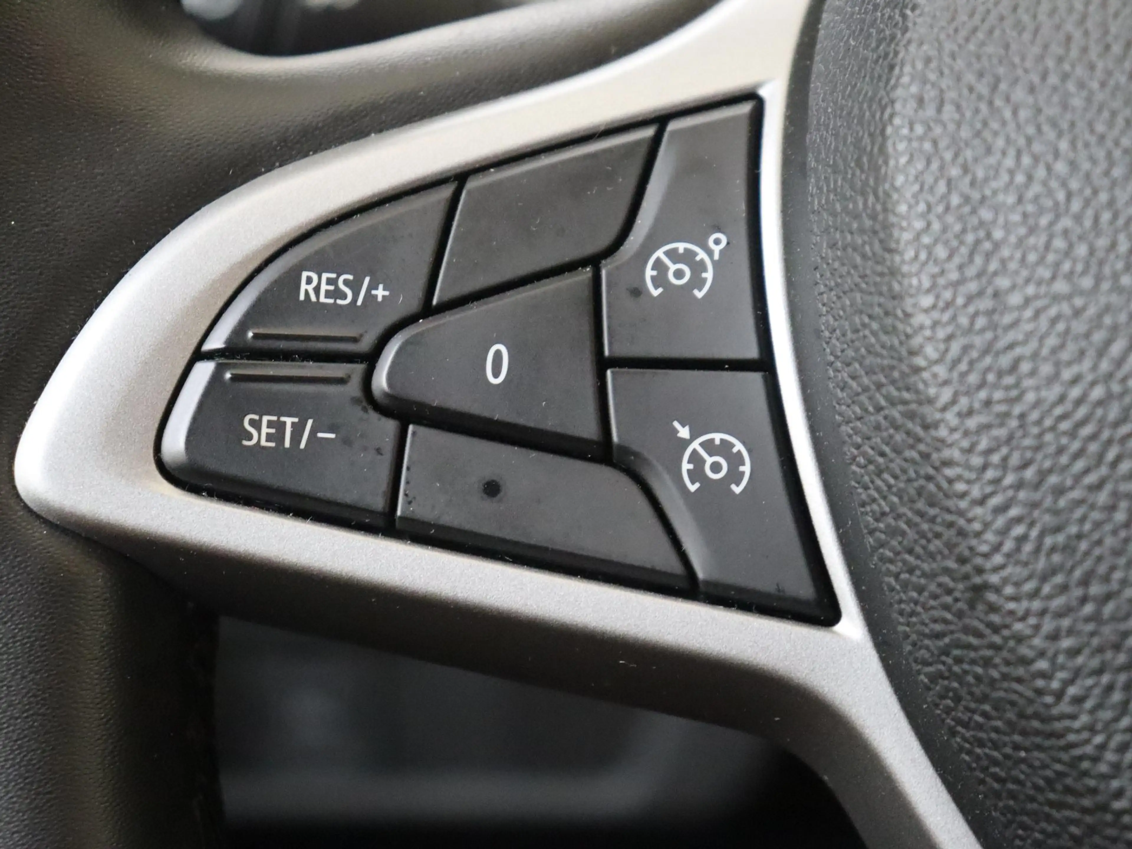 Dacia Sandero 1.0 TCe 90 Expression | Camera | Airco | bluetooth — photo 12