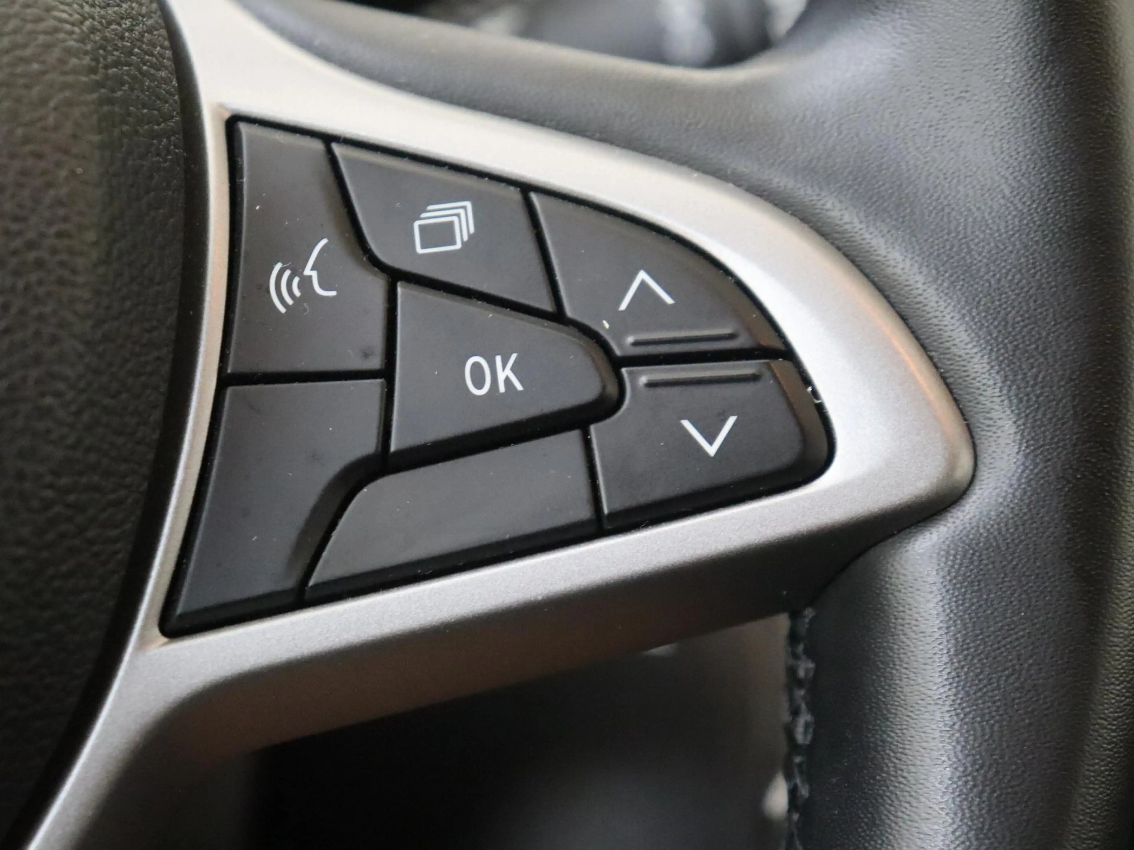 Dacia Sandero 1.0 TCe 90 Expression | Camera | Airco | bluetooth — photo 13