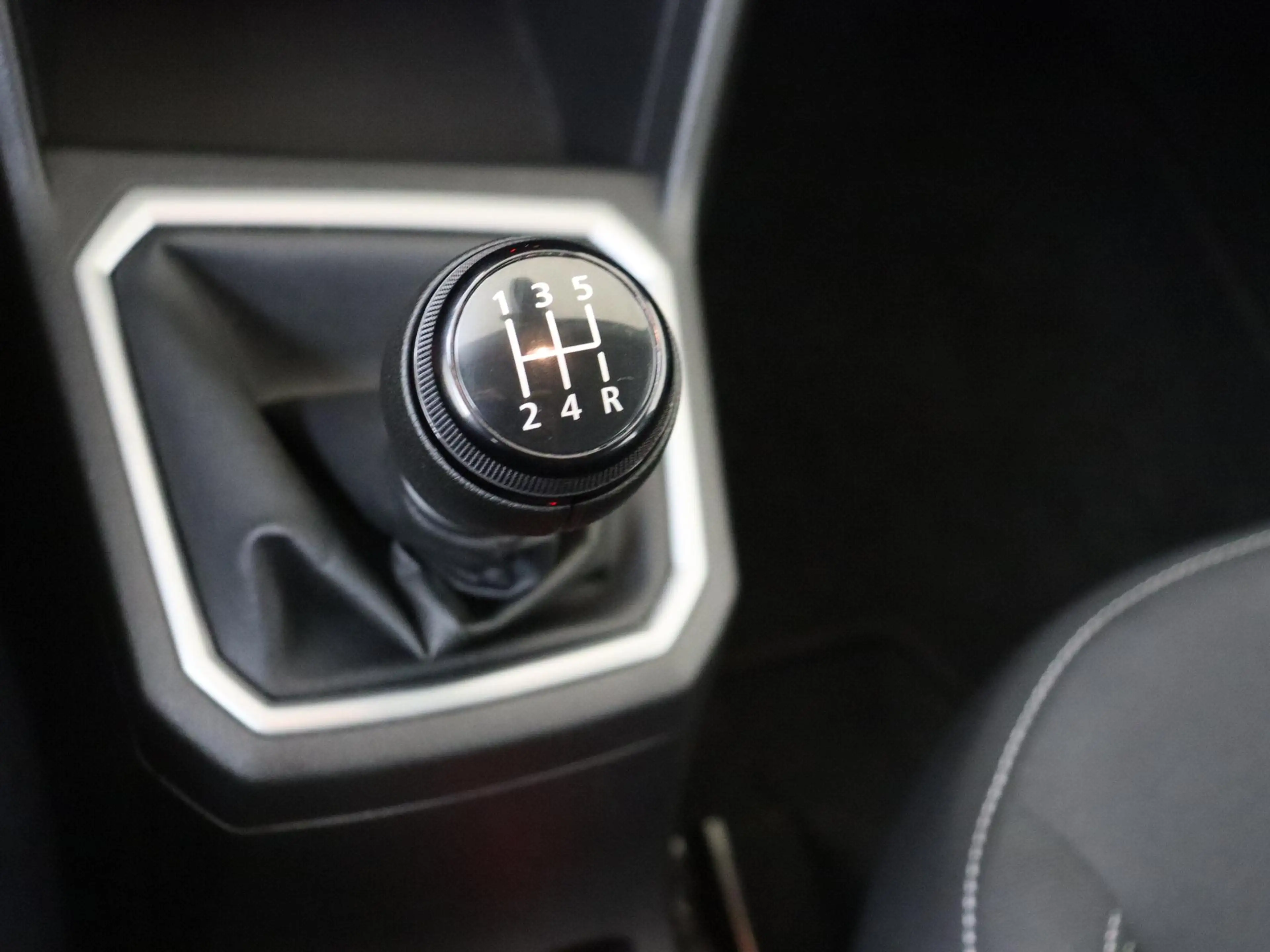 Dacia Sandero 1.0 TCe 90 Expression | Camera | Airco | bluetooth — photo 14