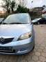 Mazda 2 Lim. 1.4 Active A/C Silber - thumbnail 13
