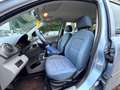 Mazda 2 Lim. 1.4 Active A/C Silber - thumbnail 16