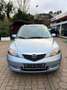 Mazda 2 Lim. 1.4 Active A/C Silber - thumbnail 2