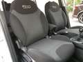 Fiat 500L 500L1.3 mjt Business 95cv my19 Bianco - thumbnail 11