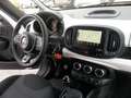 Fiat 500L 500L1.3 mjt Business 95cv my19 Bianco - thumbnail 12
