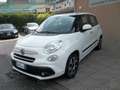 Fiat 500L 500L1.3 mjt Business 95cv my19 Bianco - thumbnail 2