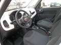 Fiat 500L 500L1.3 mjt Business 95cv my19 Bianco - thumbnail 6