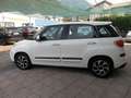 Fiat 500L 500L1.3 mjt Business 95cv my19 Bianco - thumbnail 3