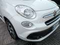 Fiat 500L 500L1.3 mjt Business 95cv my19 Bianco - thumbnail 5