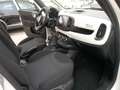 Fiat 500L 500L1.3 mjt Business 95cv my19 Bianco - thumbnail 10