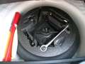 Fiat 500L 500L1.3 mjt Business 95cv my19 Bianco - thumbnail 9