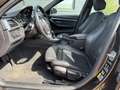 BMW 330 330 Cent.Hi.Ex. Bruin - thumbnail 20