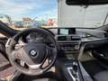 BMW 330 330 Cent.Hi.Ex. Bruin - thumbnail 13