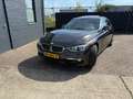 BMW 330 330 Cent.Hi.Ex. Bruin - thumbnail 3