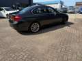 BMW 330 330 Cent.Hi.Ex. Bruin - thumbnail 9