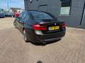 BMW 330 330 Cent.Hi.Ex. Bruin - thumbnail 7