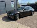 BMW 330 330 Cent.Hi.Ex. Bruin - thumbnail 2