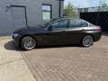 BMW 330 330 Cent.Hi.Ex. Bruin - thumbnail 1
