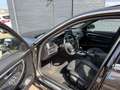 BMW 330 330 Cent.Hi.Ex. Bruin - thumbnail 4