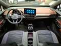 Volkswagen ID.5 Pro 77 kWh 128 kW (E393HN13) Amarillo - thumbnail 4