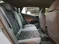 Volkswagen ID.5 Pro 77 kWh 128 kW (E393HN13) Amarillo - thumbnail 7
