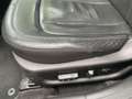 Kia Optima 2.0 CVVT Hybrid Super Pack Aut. Panoramadak | Vol Grey - thumbnail 13