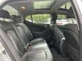 Kia Optima 2.0 CVVT Hybrid Super Pack Aut. Panoramadak | Vol Grey - thumbnail 2