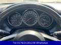 Mazda 6 Lim. Sports-Line !! Automatik !! Leder !! Tüv Schwarz - thumbnail 20