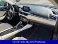 Mazda 6 Lim. Sports-Line !! Automatik !! Leder !! Tüv Schwarz - thumbnail 13