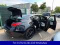 Mazda 6 Lim. Sports-Line !! Automatik !! Leder !! Tüv Schwarz - thumbnail 10