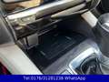 Mazda 6 Lim. Sports-Line !! Automatik !! Leder !! Tüv Schwarz - thumbnail 19