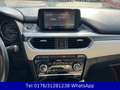 Mazda 6 Lim. Sports-Line !! Automatik !! Leder !! Tüv Schwarz - thumbnail 16