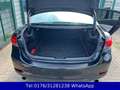 Mazda 6 Lim. Sports-Line !! Automatik !! Leder !! Tüv Schwarz - thumbnail 9