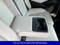 Mazda 6 Lim. Sports-Line !! Automatik !! Leder !! Tüv Schwarz - thumbnail 17