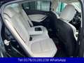 Mazda 6 Lim. Sports-Line !! Automatik !! Leder !! Tüv Schwarz - thumbnail 14